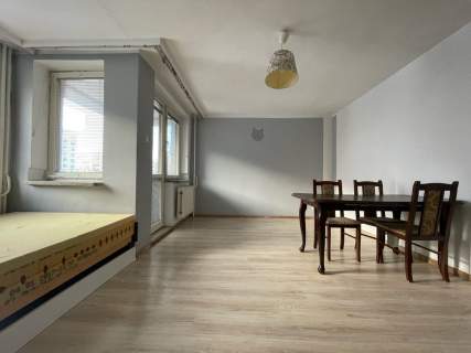 Przestronne 3 pok. na Starej Pradze, 70m2, METRO