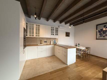 Luksusowy apartament w Centrum Rybnika