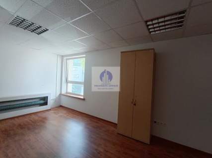 Wola biuro 19 m2 do wynajęcia
