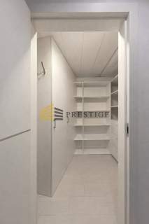 Apartament w Oxygen