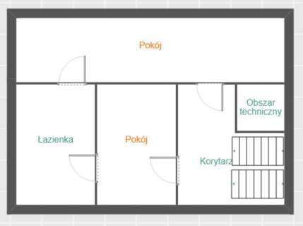 Do sprzedaży lokal usługowy w Centrum miasta