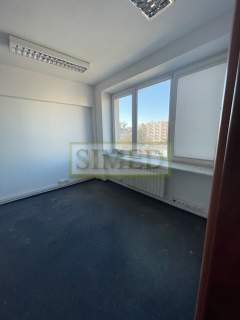 Recepcja ,biuro,dostęp 24h,od zaraz,ochrona