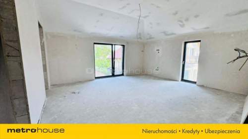 Wyjątkowy, dom z 2 niezależnymi mieszkaniami