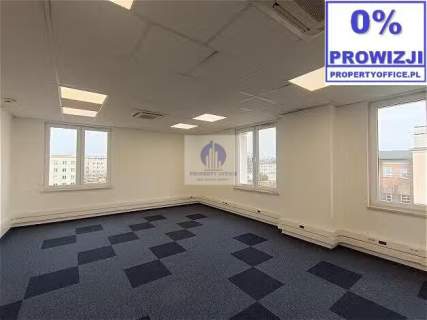 Wola lokal biurowy 42,12 m2 do wynajęcia