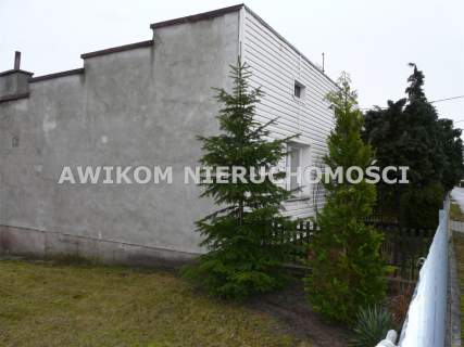 Dom na sprzedaż, 100 m2, Skierniewice