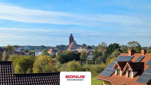 Dom dla dużej rodziny, inwestycja