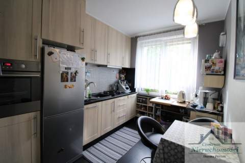 Mieszkanie 52m2, 1 p. os. Kolorowe, Dzierżoniów