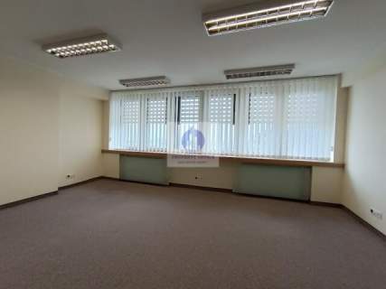 Mokotów biuro 36,40 m2 do wynajęcia