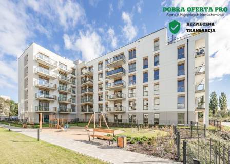 Porto   apartament 42 m blisko morza