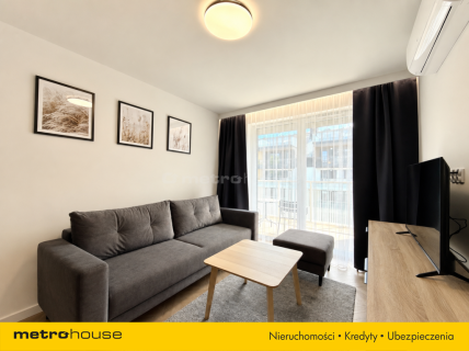 Apartament 100 m od morza SPA