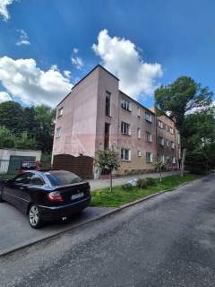 Zadbana kawalerka na Miasteczku Akademickim LUBLIN