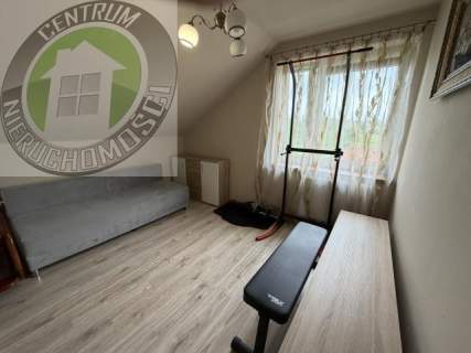 Mieszkanie na sprzedaż, 40,33 m2, Nowy Sącz