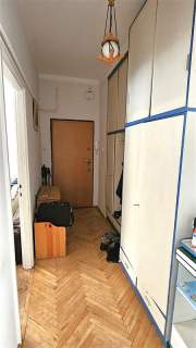 Kup Bez Prowizji Gdynia Centrum Super Lokalizacja