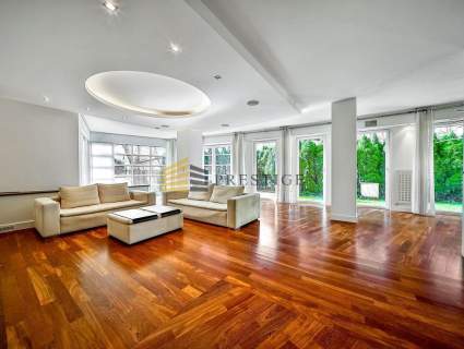 Luxury Apartament Villa Monaco Pool Security 24/7