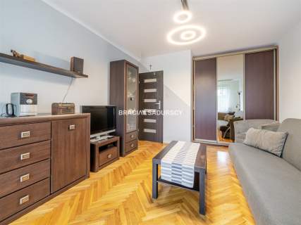 53m2, Olsza- Prądnik Czerwony, ul. Miechowity