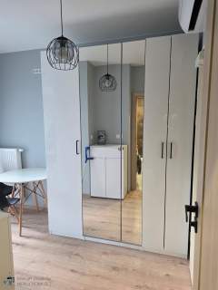Super,AZORY, Wybickiego 44A,27m2,m.parkingowe.