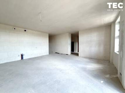 4 pokoje w prestiżowej inwestycji NOHO