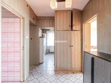 Rząska dom 250 m2 działka 6 arów ocieplony