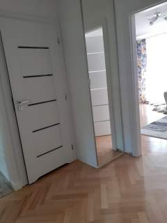 sprzedam mieszkanie od zaraz