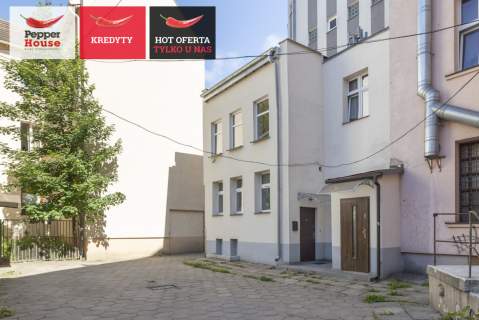 Dwupoziomowe 101,72 m ROI Netto 6,9%
