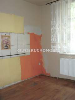 Mieszkanie na sprzedaż, 34,63 m2, Świętochłowice