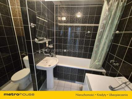 Mieszkanie na sprzedaż, 34 m2, Puławy