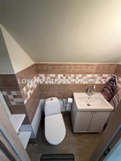 Apartament bezczynszowy Ustroń