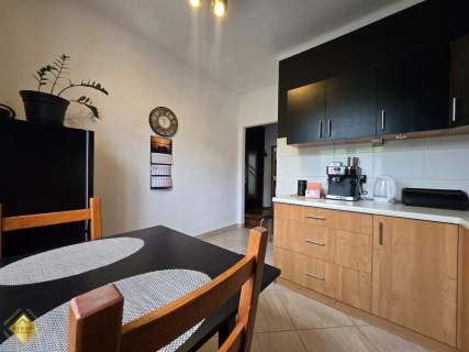 Raków / 2 pokoje / balkon / do wprowadzenia