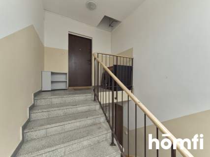 4-pokojowe, 120m2 pow. całkowitej, piwnica, balkon