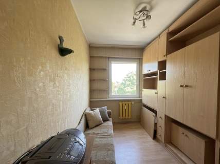 M4/Zduńska Wola/przestronne/58,5m /3 pokoje/2piętr