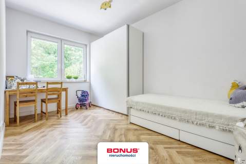 Dom parterowy 101 m , z 2023 roku