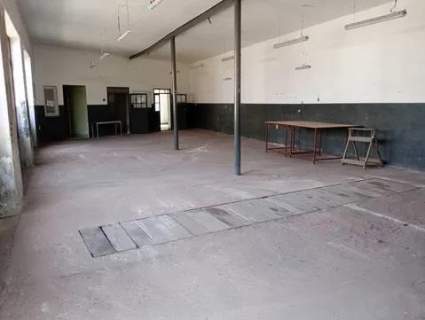 Magazyn do wynajęcia, 120 m2, Kobyłka
