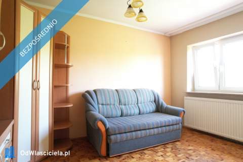 DOM Z SIELSKIMI WIDOKAMI - ŁAPSZE WYŻNE
