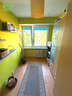 Mieszkanie na sprzedaż, 58 m2, Przemyśl