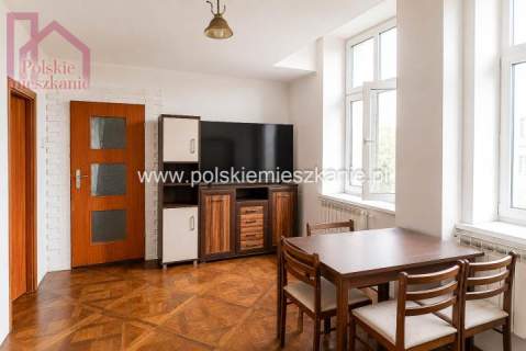 Mieszkanie w centrum, Przemyśl, 60m, niska cena