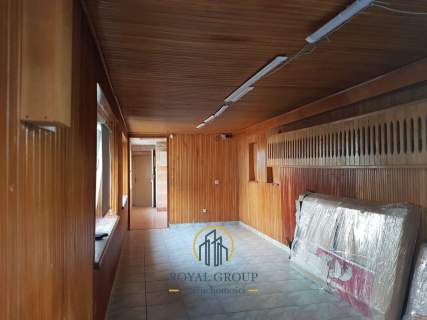 Lokal użytkowy do wynajęcia, 64 m2, Lublin