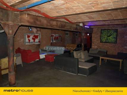 Lokal użytkowy na sprzedaż, 475,47 m2, Jelenia Góra