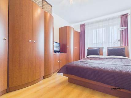 Mieszkanie na sprzedaż, 72,73 m2, Skarżysko-Kamienna