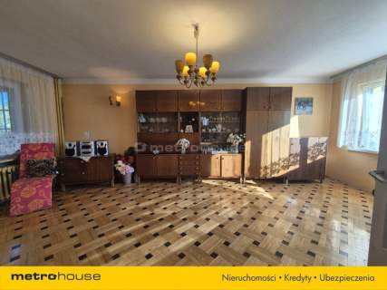 Dom na sprzedaż, 180 m2, Puławy