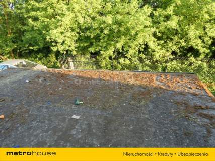 Dom na sprzedaż, 90 m2, Goławice Pierwsze