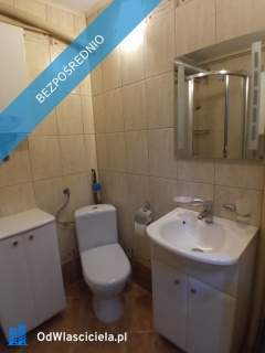 Mieszkanie 46,60 m2, Dąbrowa Górnicza - Reden