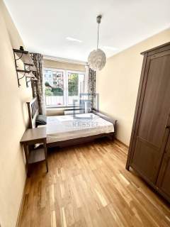 2 pokoje Os. Kuchnia Balkon Piwnica