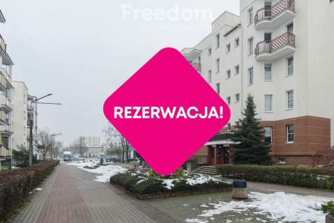 Dwupoziomowe mieszkanie na Zieleńcu