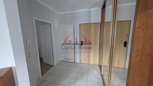 Apartamenty przy Królikarni . budynek x basenem