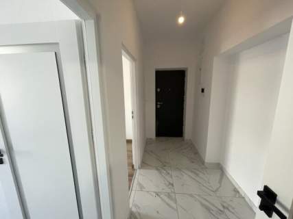Mieszkanie na sprzedaż, 35,31 m2, Kraków