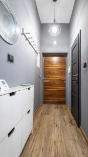 STYLOWE 2-POK NA STARYM PODGÓRZU PET FRIENDLY
