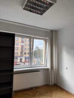 Nieruchomość komercyjna do wynajęcia, 43 m2, Warszawa