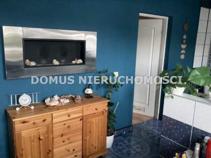 DOM w PIOTRKOWIE TRYBUNALSKIM
