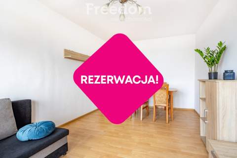 Mieszkanie 2 niezależne pokoje Winogrady