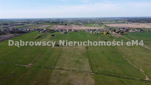 Działka rolna na sprzedaż, 3000 m2, Barszczewo